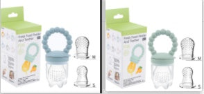Baby Pacifier Fruit And Vegetable Bite Supplement 26eb9bfa 0839 4fd8 be89 d45f91bab2bf
