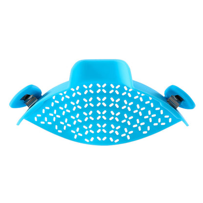 Kitchen Gadgets Silicone Pot Side Drain Stopper 26ecfc57 25c5 40e3 be01 1db73f82922d 3cdf13aa 93b8 4e1b 8f4a e0e3bbfa3ec9
