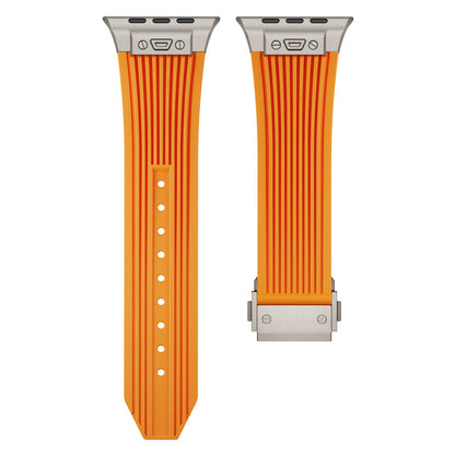 Creative And Minimalist Home Silicone Strap 26f52e7e 50a5 436a b0f8 ae9c0917b4bc