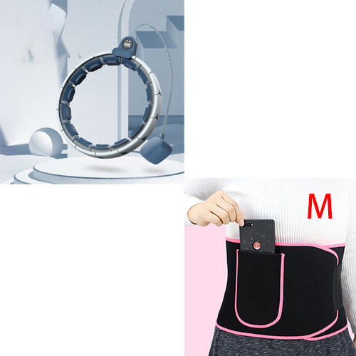 Smart Sport Hoop 26f5bbe9 f4ab 4a82 acae 69adb9437fd2 0e1ee1f9 4e79 4fd0 940a d907757f343e