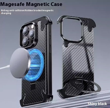 Carbon Fiber Phone Shell Metal 26fe5f92 3937 4eea 9502 efbb53b8a9c0 trans
