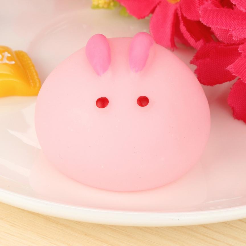 Decompression animal small toys 2701774034388