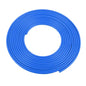 Anti scratch protection sticker 2702151393113