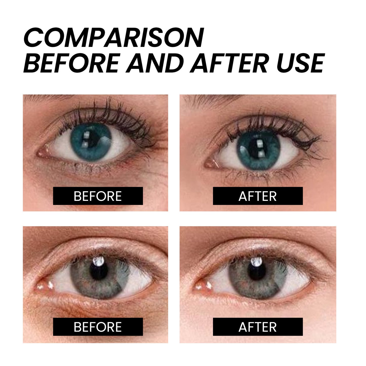 Firming Eye Cream Fading Wrinkle Eye Bags 27029677 a201 43b2 801c ee158bcb3864