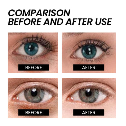 Firming Eye Cream Fading Wrinkle Eye Bags 27029677 a201 43b2 801c ee158bcb3864
