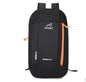 New Men's And Women's Travel And Leisure Small Backpack 2703782560960