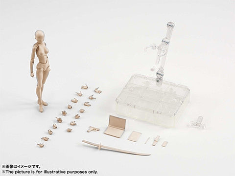 Home Decoration Accessories Drawing Figures For Artists Action Figure Model Human Mannequin Kits Room Decoration 270443661433