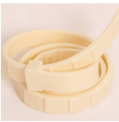 Pet Insect Repellent Collar 27045b63 54d9 477e bd9b c6da654916b0