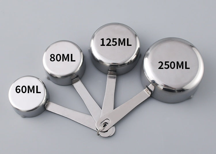 Handle Measuring Cups 2704832090025