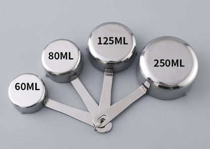 Handle Measuring Cups 2704832090025