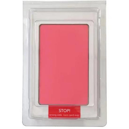 Your Sister's Sister Hand And Foot Seal Sisters Cat Pawprint Inkpad 27050afe c9f8 4bdb 9aac 551667c2c025 ff7ad99e 1b9c 4078 8