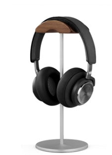 Earphone holder metal earphone 2706738398470