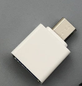 Usb2.0 To Type-c Micro Converter - 图片 7