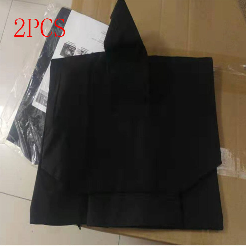 Pet Cat Breathable Outdoor Travel Shoulder Bag Sling Carrier For Puppy 270728843262