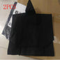 Pet Cat Breathable Outdoor Travel Shoulder Bag Sling Carrier For Puppy 270728843262