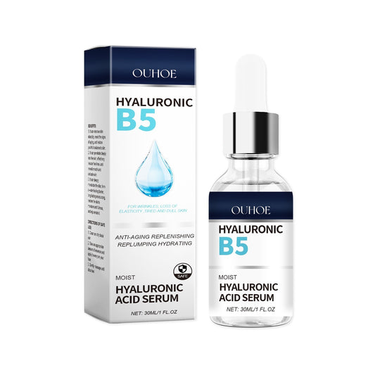 Moisturizing And Rejuvenating Facial Skincare 27079735 ffc0 4521 a2fe a5ea0eeddf49