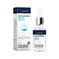 Moisturizing And Rejuvenating Facial Skincare 27079735 ffc0 4521 a2fe a5ea0eeddf49 57839c5b c30e 43e5 a8d6 c8e021bfc8ba
