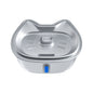 3L Stainless Steel Pet Water Dispenser Filter - HD Wireless Product #10
