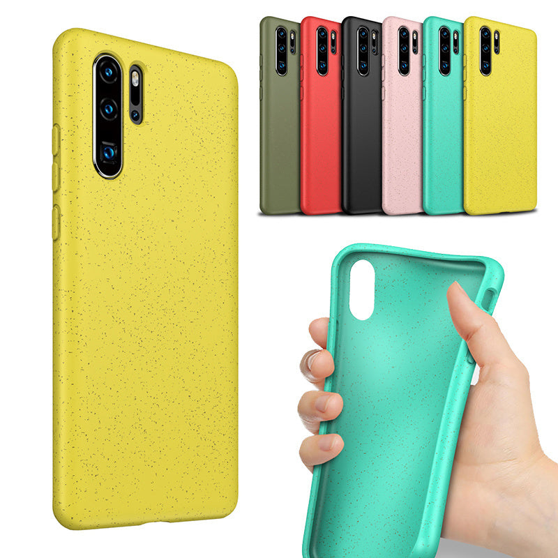 Huawei p30 mobile phone case 2711737141509