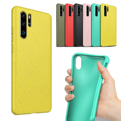 Huawei p30 mobile phone case 2711737141509