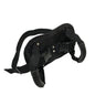 Motorcycle back seat safety handle 271228424056