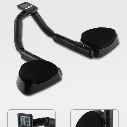 Sports Fitness Flat Support Trainer 2712bf66 940e 43a5 802d 816e8f473b7b