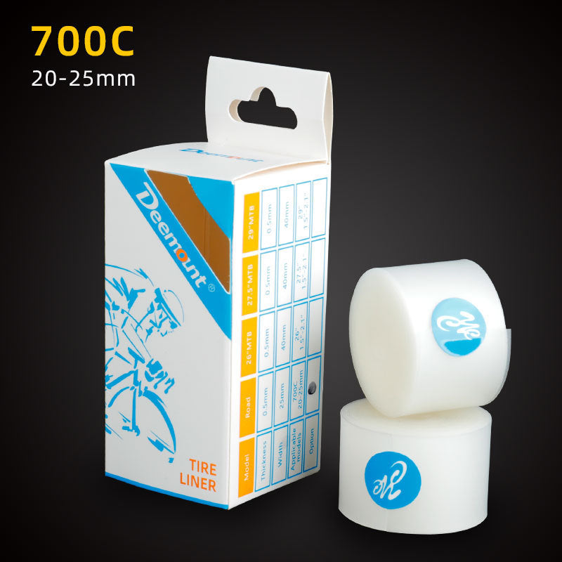 Bicycle Accessories Inner Tube Protector 27130633 70a7 4738 b8fc cb38eff80bb4