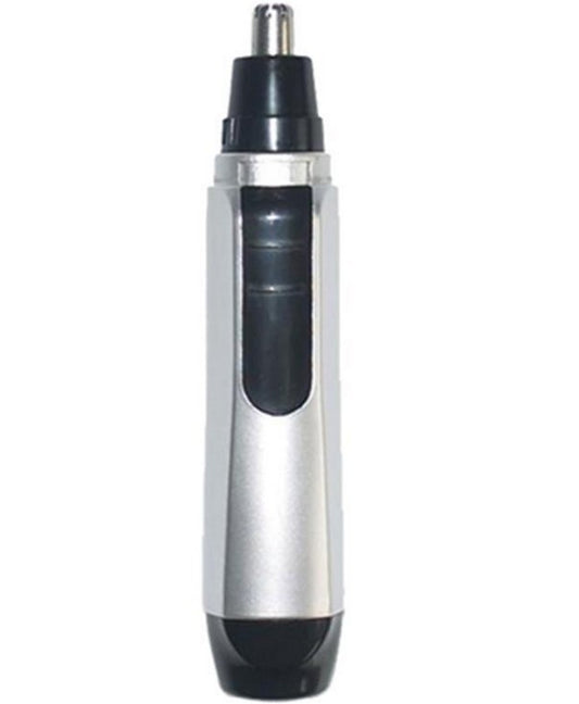 Electric nose hair trimmer vibrissa cut nose nose cleaner for household and personal care appliances 2719323291 2066346552