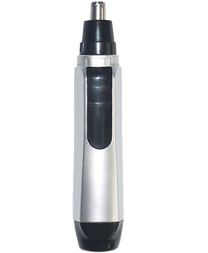 Electric nose hair trimmer vibrissa cut nose nose cleaner for household and personal care appliances 2719323291 2066346552 98