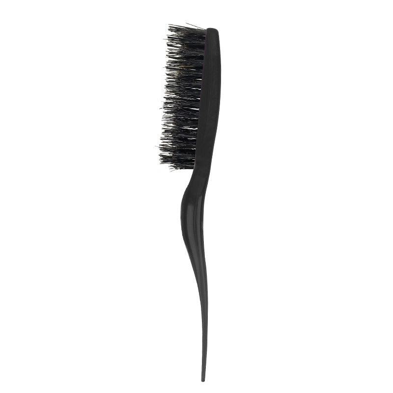 Color Evening Makeup Fluffy Shape Modeling Hair Setting Comb 271a5285 4135 4731 aa54 bacf3006f4c6