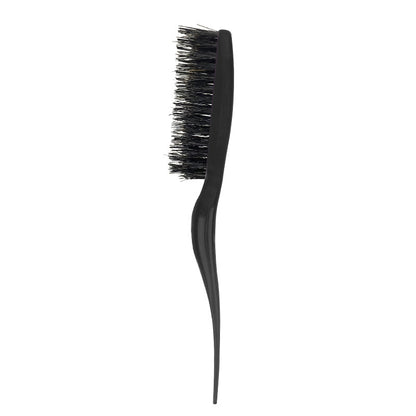 Color Evening Makeup Fluffy Shape Modeling Hair Setting Comb 271a5285 4135 4731 aa54 bacf3006f4c6