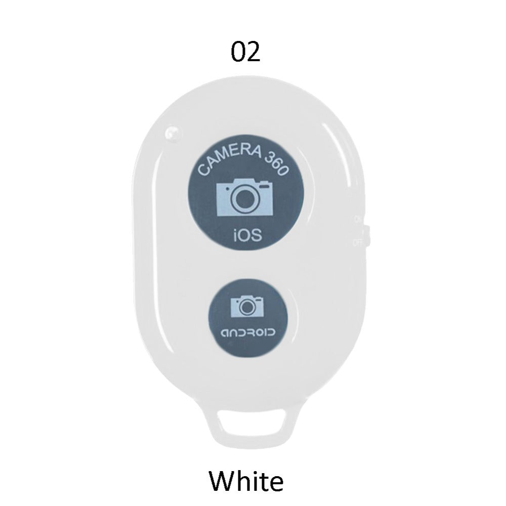 Bluetooth remote control for mobile phone 2720990548056