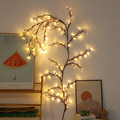 Room Bedroom Decorative Line Light 2726297a 29a2 4974 bf25 c68b9d0487a0