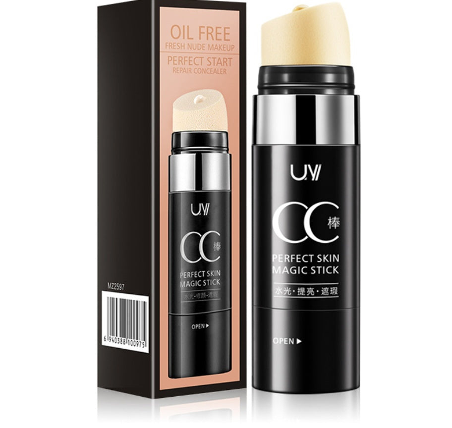 Moisturizing cc cream 2727936023800