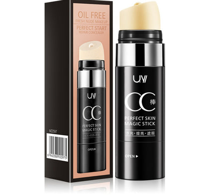 Moisturizing cc cream 2727936023800