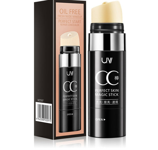 Moisturizing cc cream 2727936023800