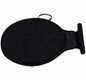 360 Degree Rotation Seat Cushion Mats For Chair Car Office Home Bottom Seats Breathable Chair Cushion For Elderly Pregnant Woman - HD Wireless Product #25
