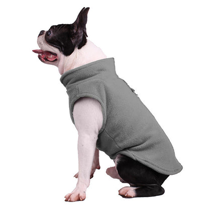 Dog clothes fleece pet dog supplies 2729447584392 fbf41a50 d350 4857 ba78 3fd86c9eafbb