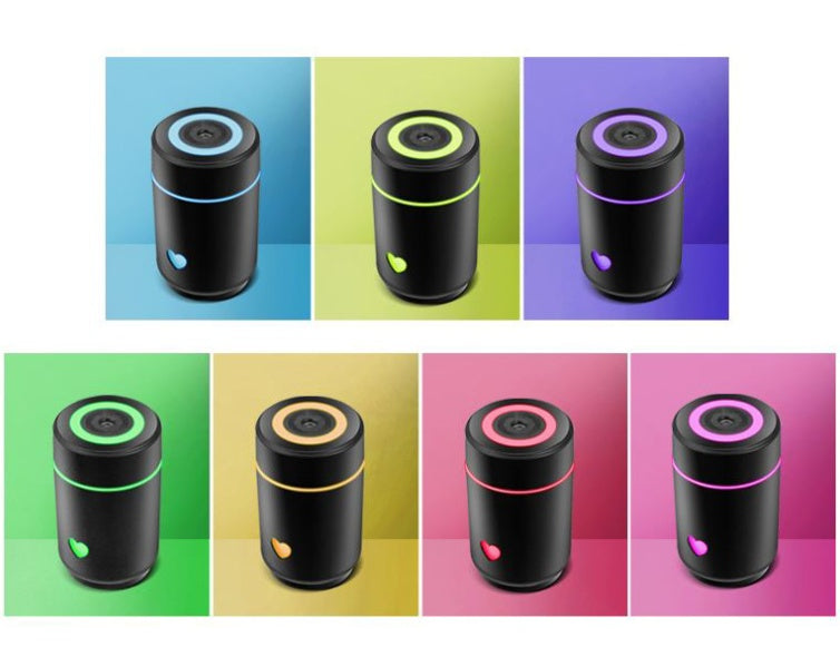 Car humidifier 2729641772013