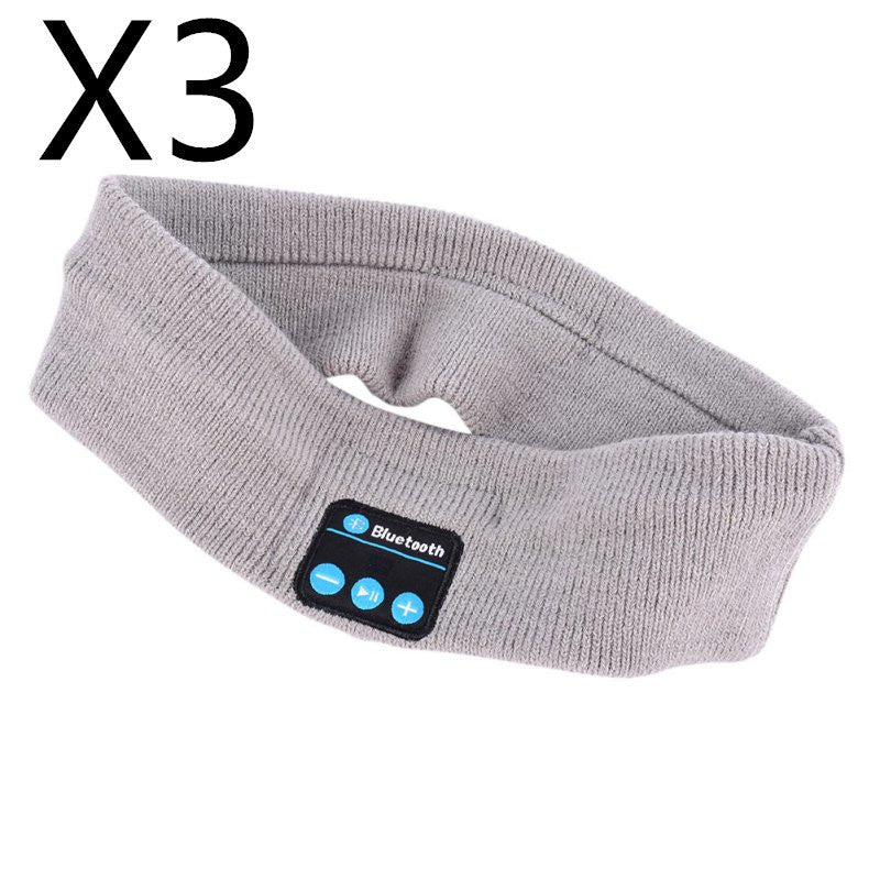 Sports music headband 272ae8c6 9a86 444f 8854 f9ac6c643c9d