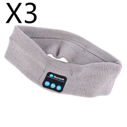 Sports music headband 272ae8c6 9a86 444f 8854 f9ac6c643c9d