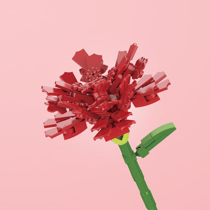 Block Flower Bouquet Flower Bonsai Rose Decoration 272d2b86 abdb 44a5 9983 51f829a7cc98 9eb3f9fd 05b2 43d0 b12f f302fe62e5c0
