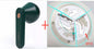 Hair Ball Trimmer Hair Removal And Shaving USB Rechargeable Lint Remover 272ed774 6d58 43b6 b1b8 ea5d4b96efad 3888f4dd 360f 4