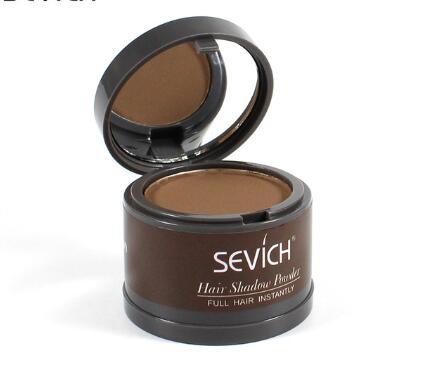 Hairline repairing shadow powder 2731492411720