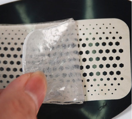 EMS Trainer Replacement Pads 2732113329610