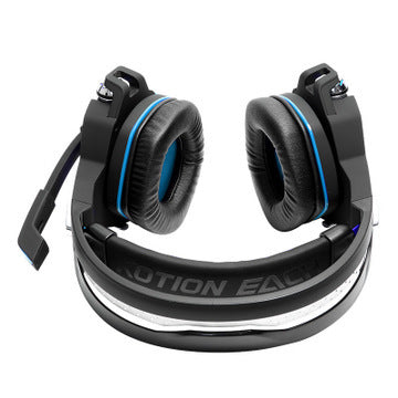 GS100 headphones 273296449216
