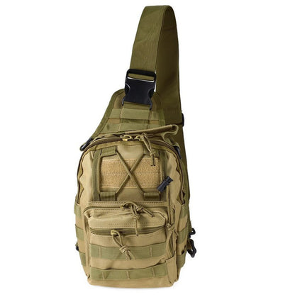 Military Tactical Backpack 2734148379872