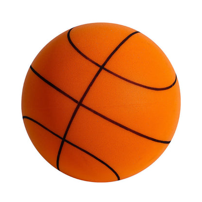 Children's Silent Ball Silent Elastic Ball Sea Toy 27341c6f 1bd0 4c70 a2e4 a17347e81fe1 e1db813c a6d5 4b3d a8a6 ac7d788a6ace