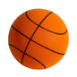 Children's Silent Ball Silent Elastic Ball Sea Toy 27341c6f 1bd0 4c70 a2e4 a17347e81fe1 e1db813c a6d5 4b3d a8a6 ac7d788a6ace