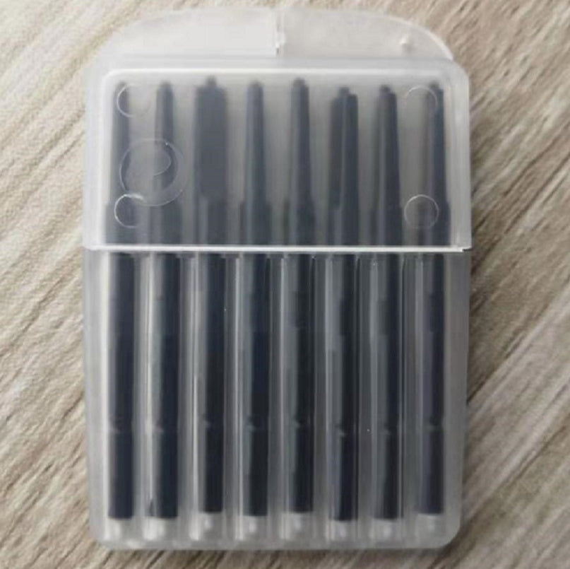 Accessories for hearing aids 2734232463970
